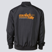 Load image into Gallery viewer, COUNTACH RALLY BOMBER JACKET

