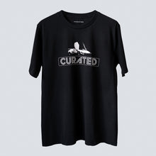Load image into Gallery viewer, THE COUNTACH LOGO TEE
