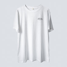 Load image into Gallery viewer, LIGHTWEIGHT VINTAGE SUPERCAR TEE
